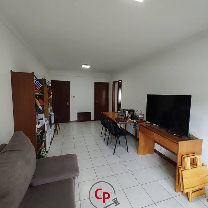 561350299_1109309684726705_1307992956482023931_n