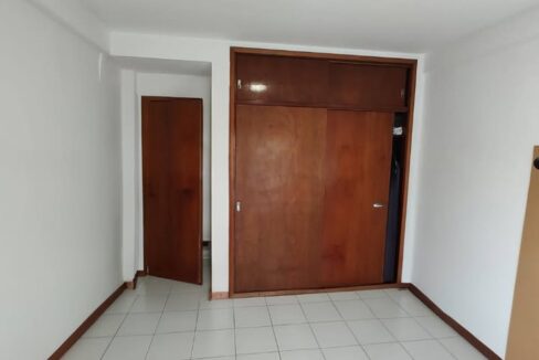 561737864_1567974337716701_5802490258441232472_n