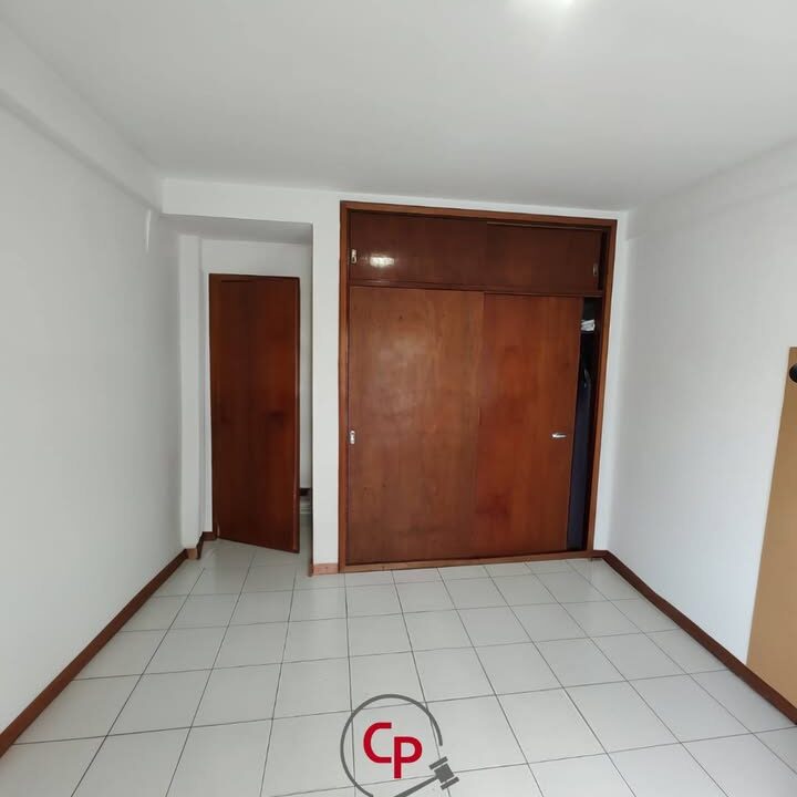 561737864_1567974337716701_5802490258441232472_n