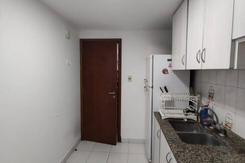 561862588_660678193427812_5970182661480457601_n