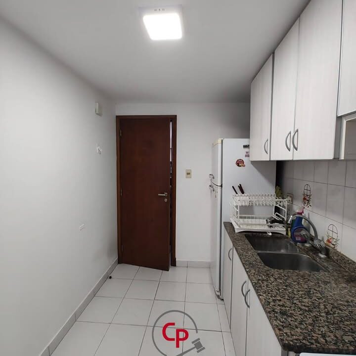 561862588_660678193427812_5970182661480457601_n