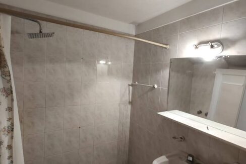 562380308_1693564571808654_6314826413323398037_n