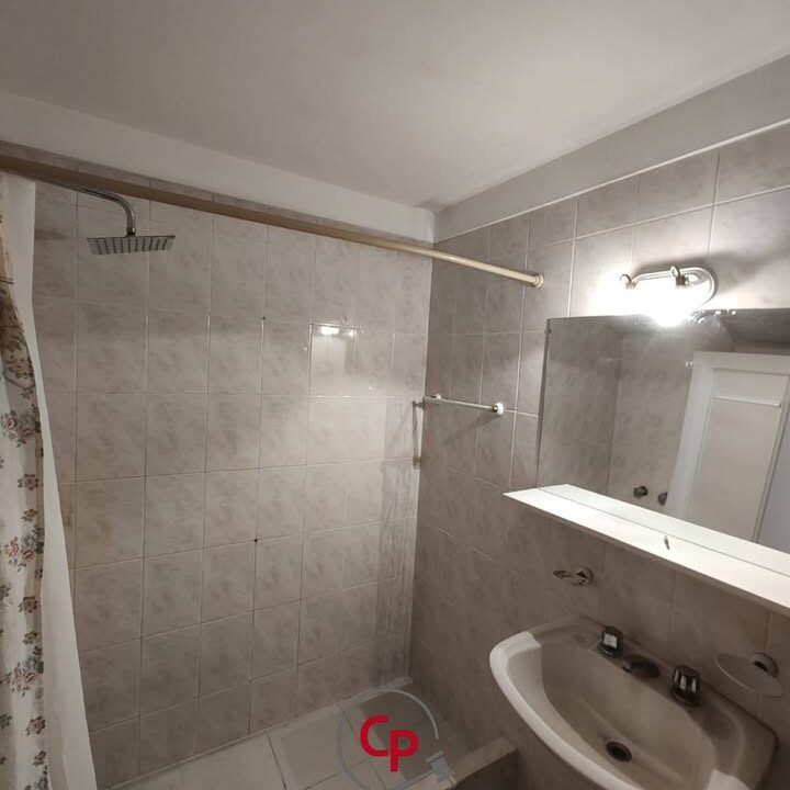 562380308_1693564571808654_6314826413323398037_n