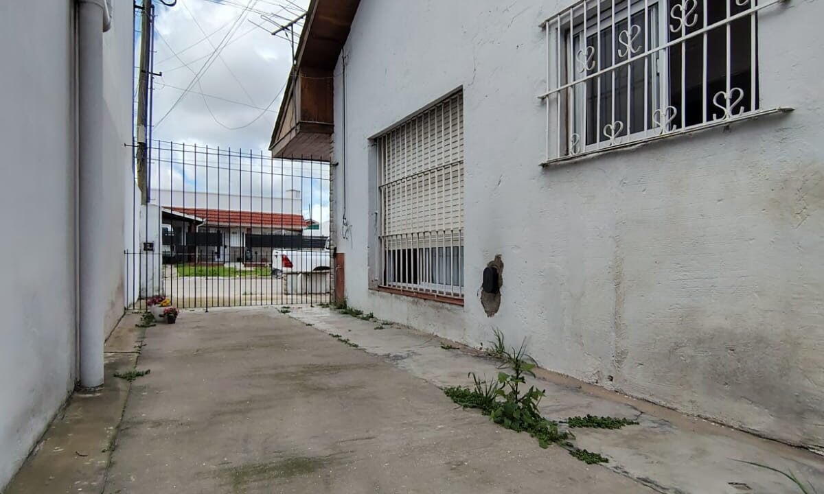 56df5472-9455-4495-a19a-2d0a4160807e