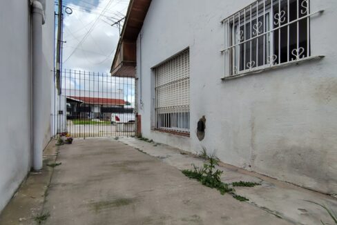 56df5472-9455-4495-a19a-2d0a4160807e