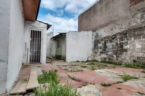 5ce99a56-a08a-47b6-8258-749a4bce8d39