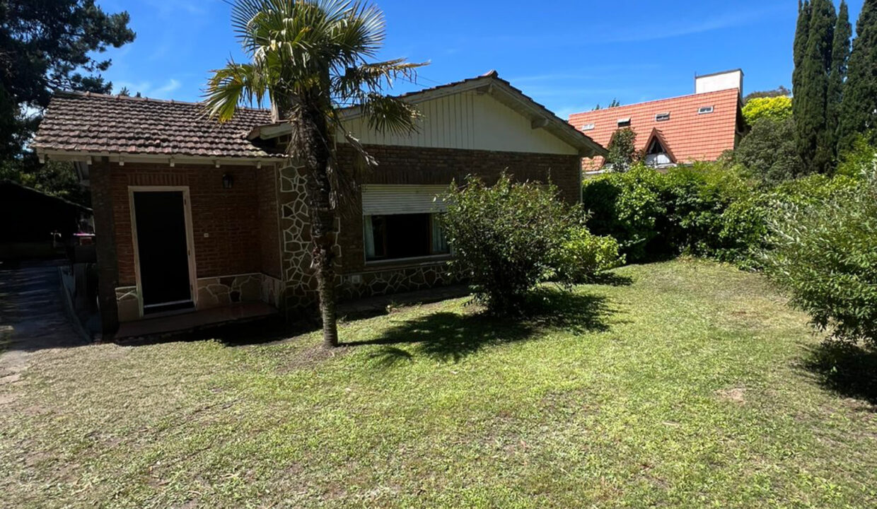 6e3bd6d9-bc91-402c-bb67-1db4f099385f