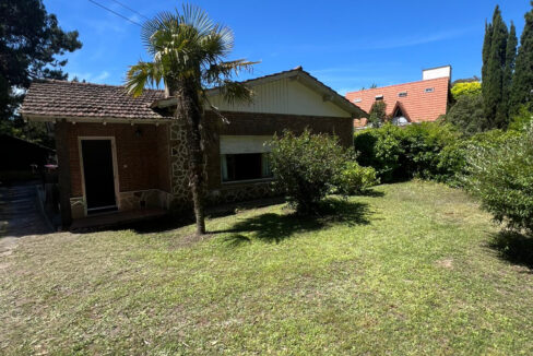 6e3bd6d9-bc91-402c-bb67-1db4f099385f