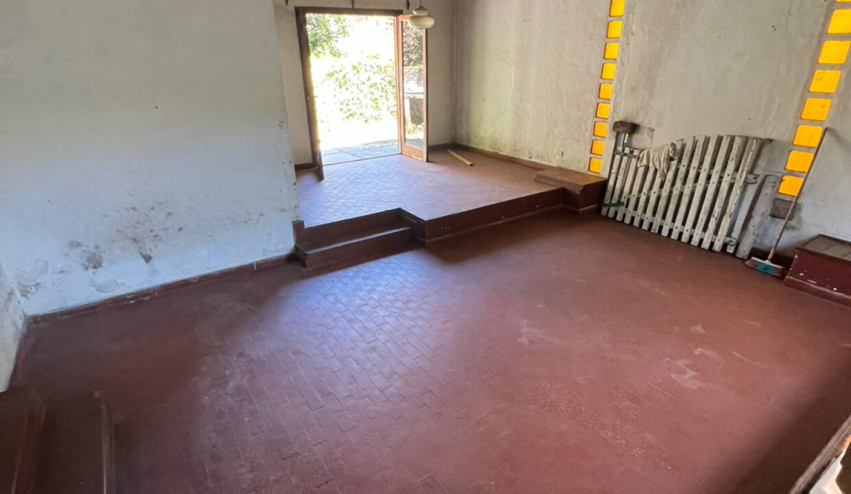 7b9e87a8-5a8c-42d6-ba6a-14d0fde67872