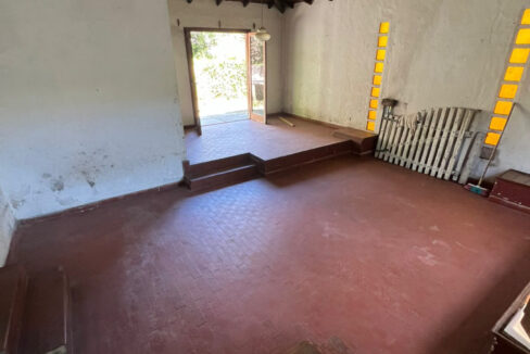 7b9e87a8-5a8c-42d6-ba6a-14d0fde67872