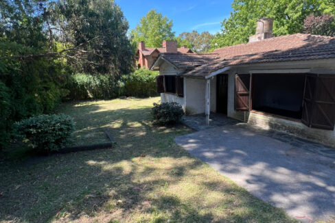 815e6db8-3468-4361-8dea-c8469d5ae69f