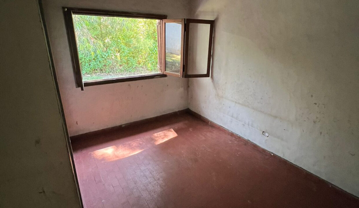 99415349-da2e-4213-8e35-3987506aae43