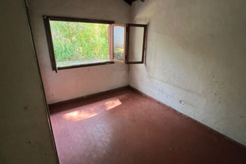 99415349-da2e-4213-8e35-3987506aae43