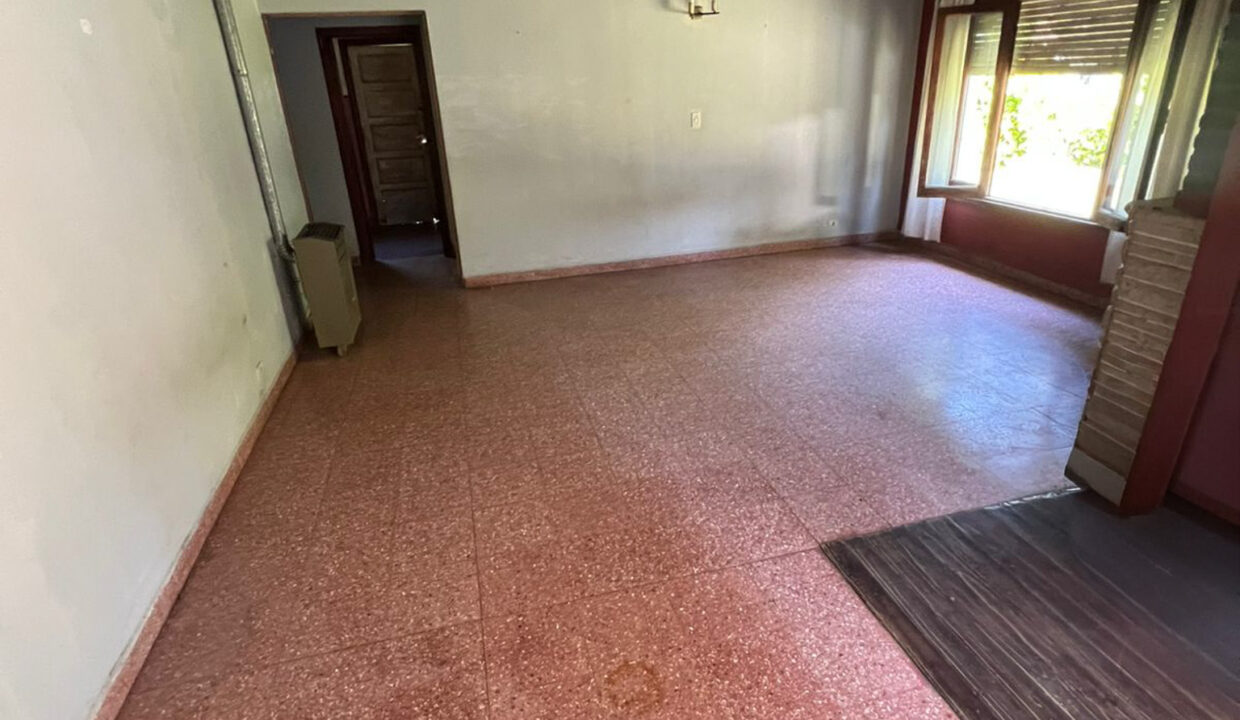 9da0855c-3a83-48b1-9be1-972db1a02200