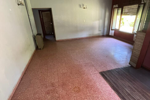 9da0855c-3a83-48b1-9be1-972db1a02200