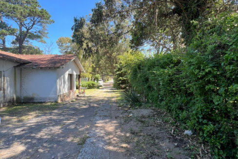 ca8130e8-86fb-48a5-b72a-bad460e198d6