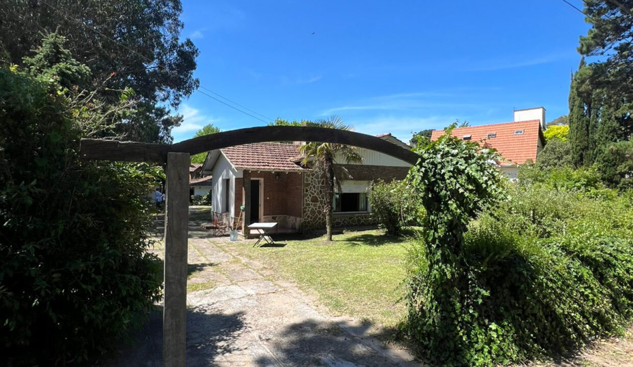 d4e6bc2a-996a-4a0d-9034-b2f5d937d6ab