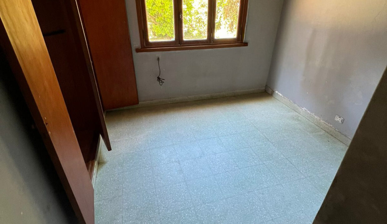 e7705a01-b51d-4850-81bb-873e9684a456