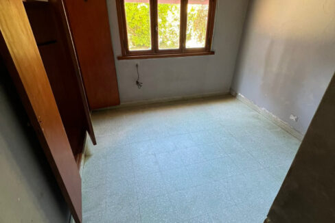 e7705a01-b51d-4850-81bb-873e9684a456