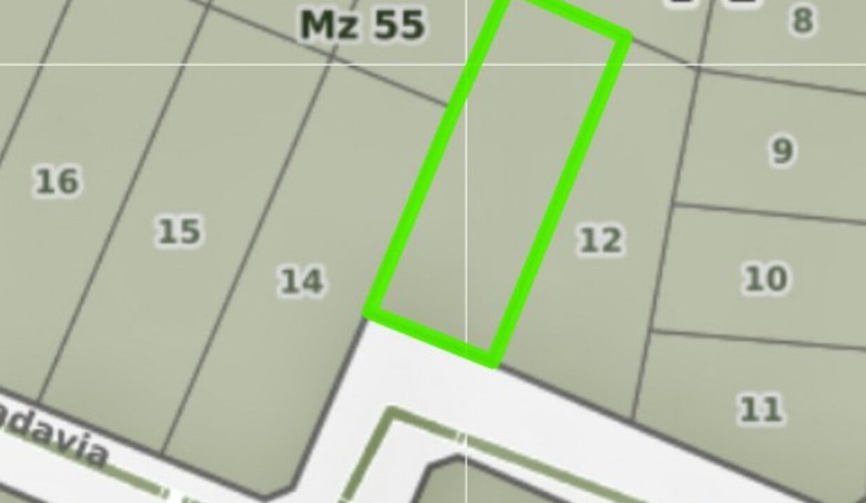 ec74c58d-3fe5-41d5-8a45-3c909f4790d1