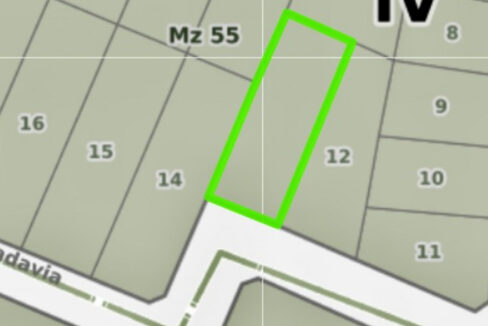 ec74c58d-3fe5-41d5-8a45-3c909f4790d1