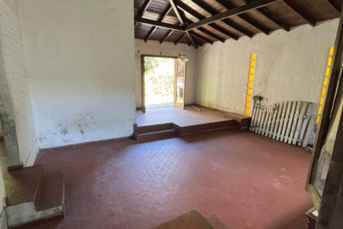 f00e6dd9-a217-4582-a950-ea27ea64b35a