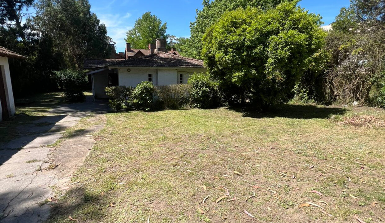 f746ffb7-3bc7-408e-98a7-70a9bede7861