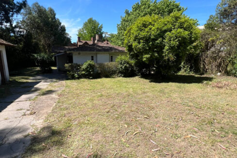 f746ffb7-3bc7-408e-98a7-70a9bede7861