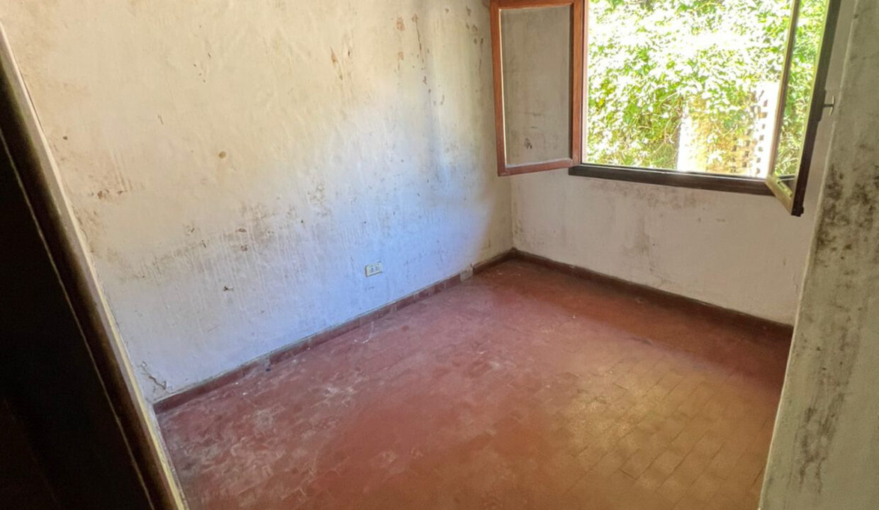 fb9b5097-8d9a-4e67-a7c9-425940ddd6c9