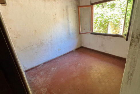 fb9b5097-8d9a-4e67-a7c9-425940ddd6c9