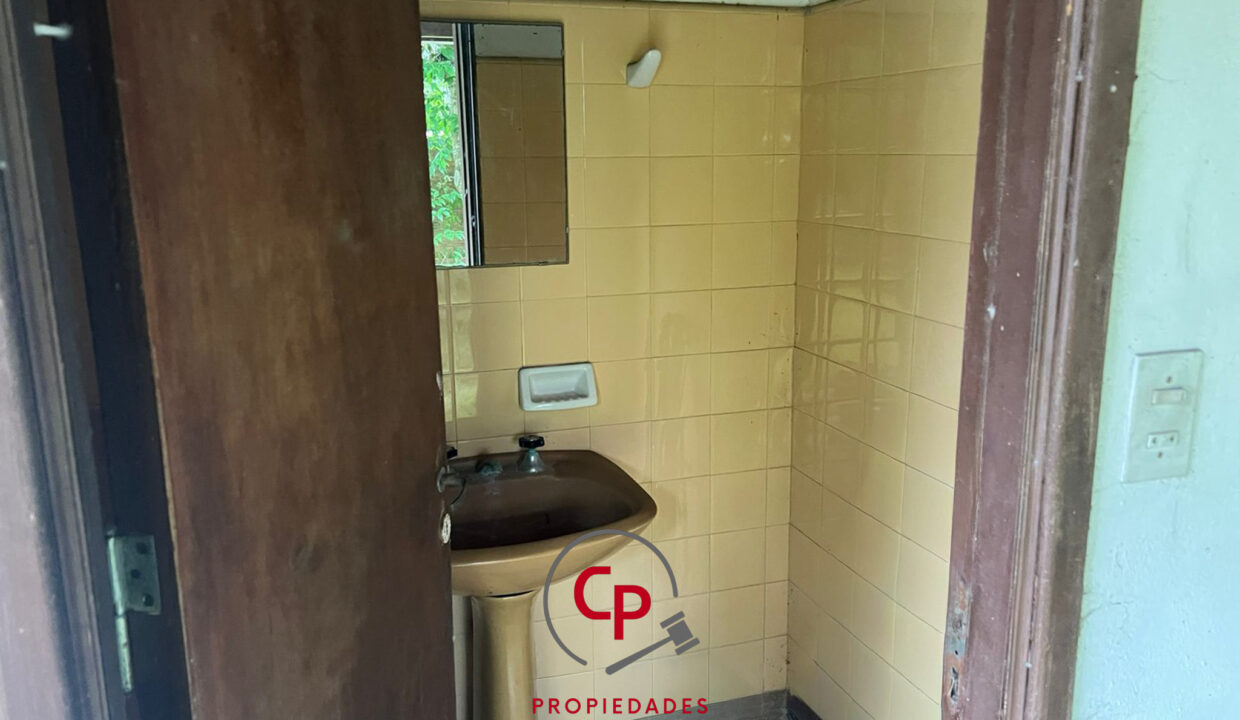 166f95c1-46be-484e-8480-f49b4a1a66e7