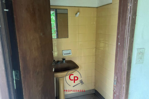 166f95c1-46be-484e-8480-f49b4a1a66e7