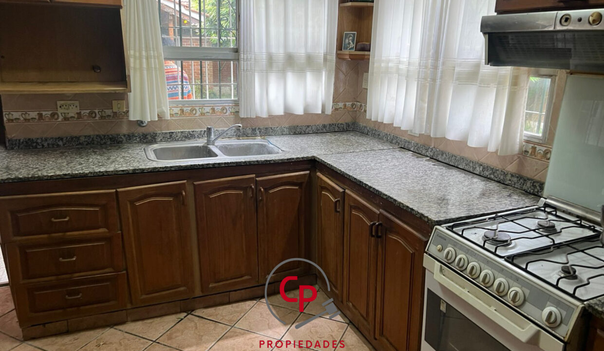 2624448c-ab4a-4be3-b23c-87f423926369