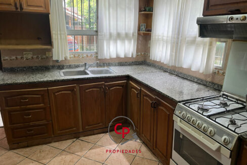 2624448c-ab4a-4be3-b23c-87f423926369