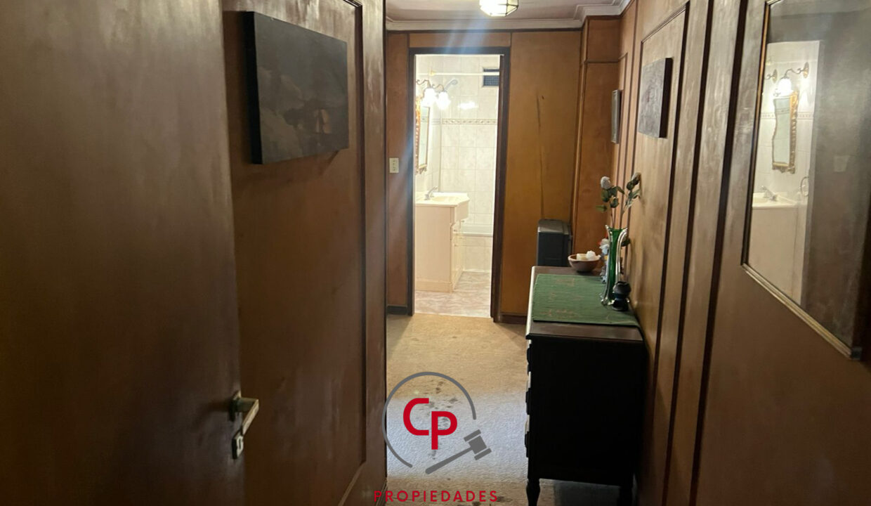 301ffb27-4cb7-4ac7-a57c-19cb36b4c7d8