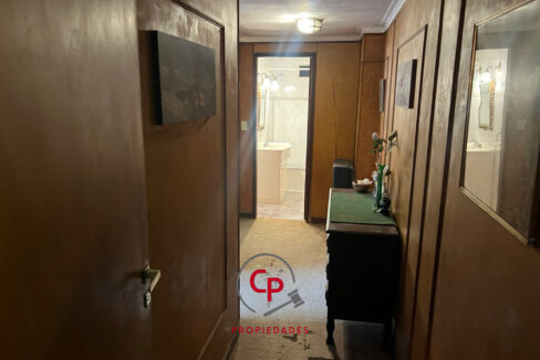 301ffb27-4cb7-4ac7-a57c-19cb36b4c7d8