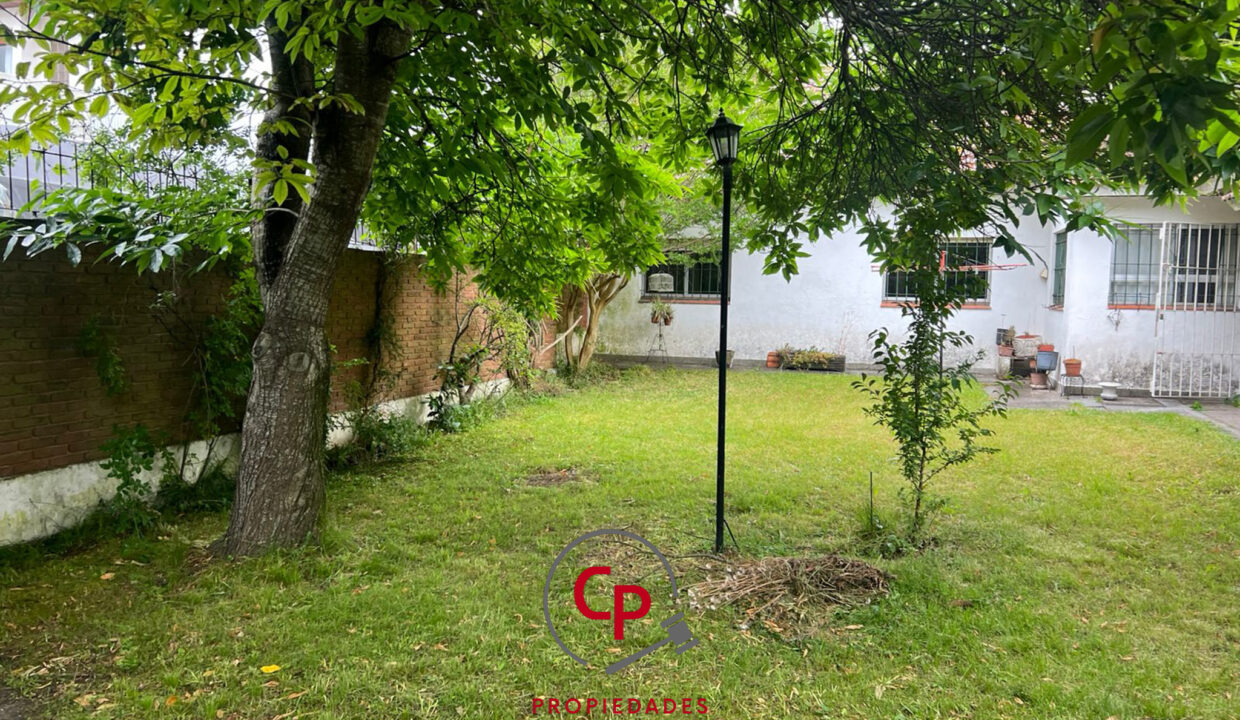 3919dfe0-ee15-4e89-b243-53fe0f104d7d