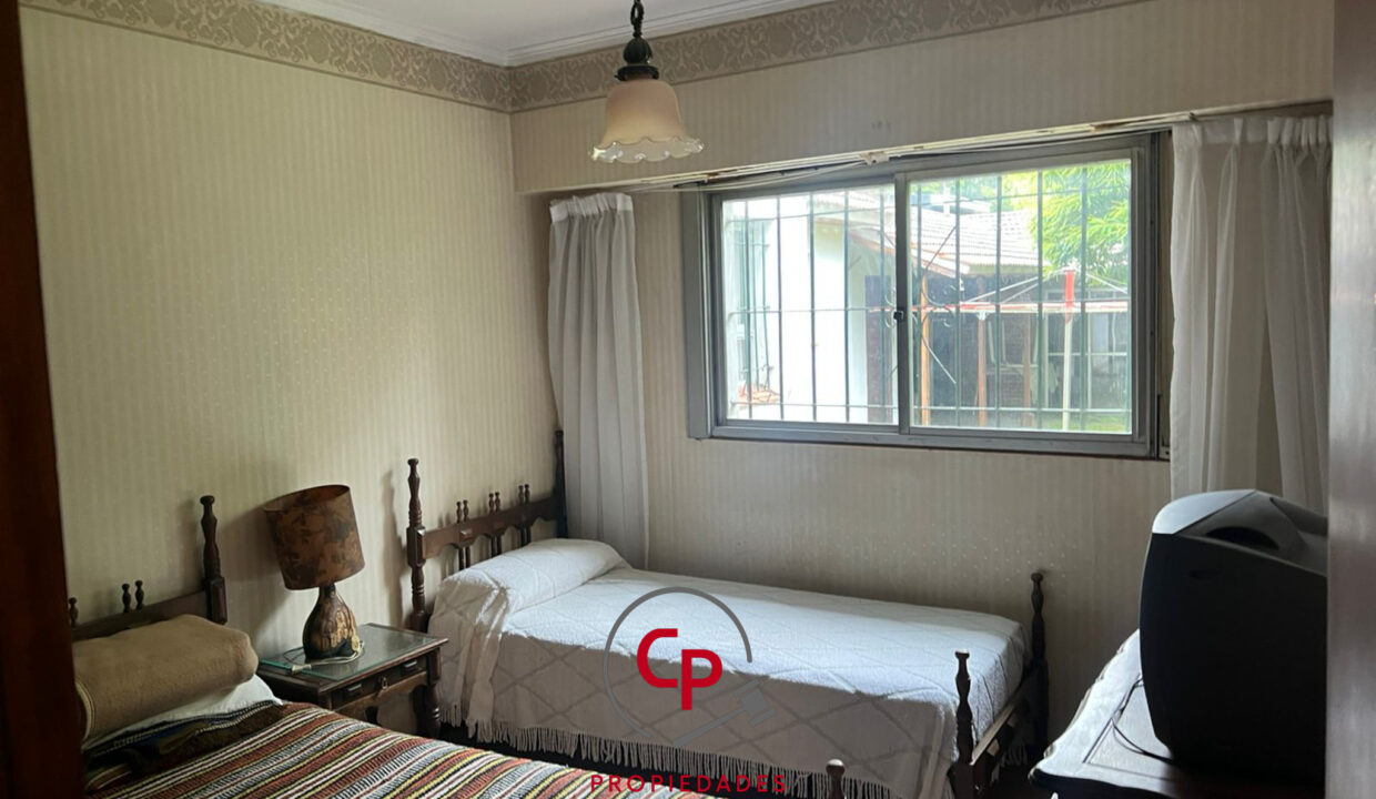 3d5ca6cb-5c3b-4dda-bf70-0ac8fd425886