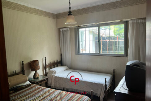 3d5ca6cb-5c3b-4dda-bf70-0ac8fd425886