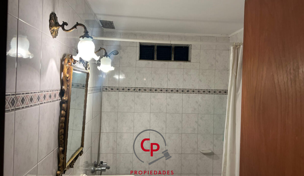 5fca5819-37f9-48fa-bf76-c12bd2f3bcfe