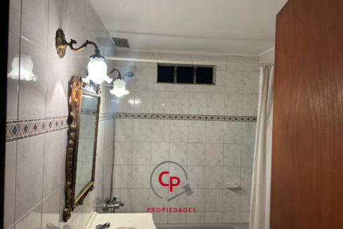 5fca5819-37f9-48fa-bf76-c12bd2f3bcfe