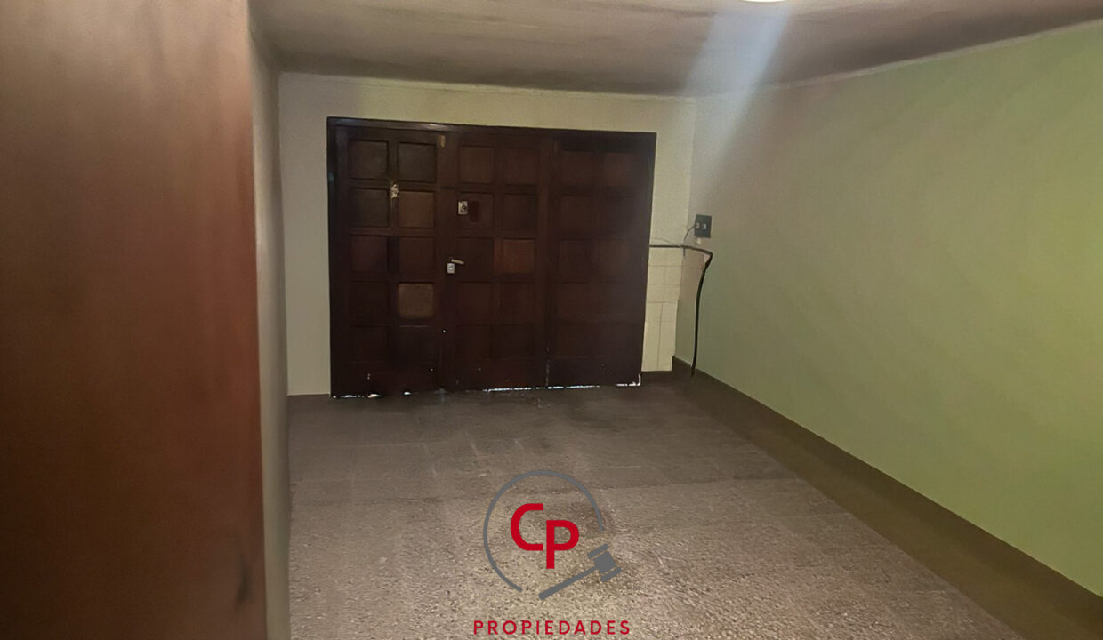 6805dbf8-ad70-4cd2-989d-00952dd0964a