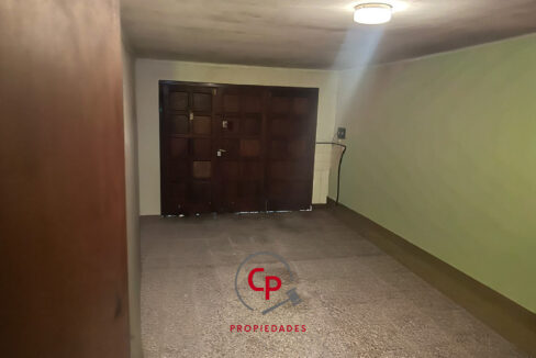 6805dbf8-ad70-4cd2-989d-00952dd0964a