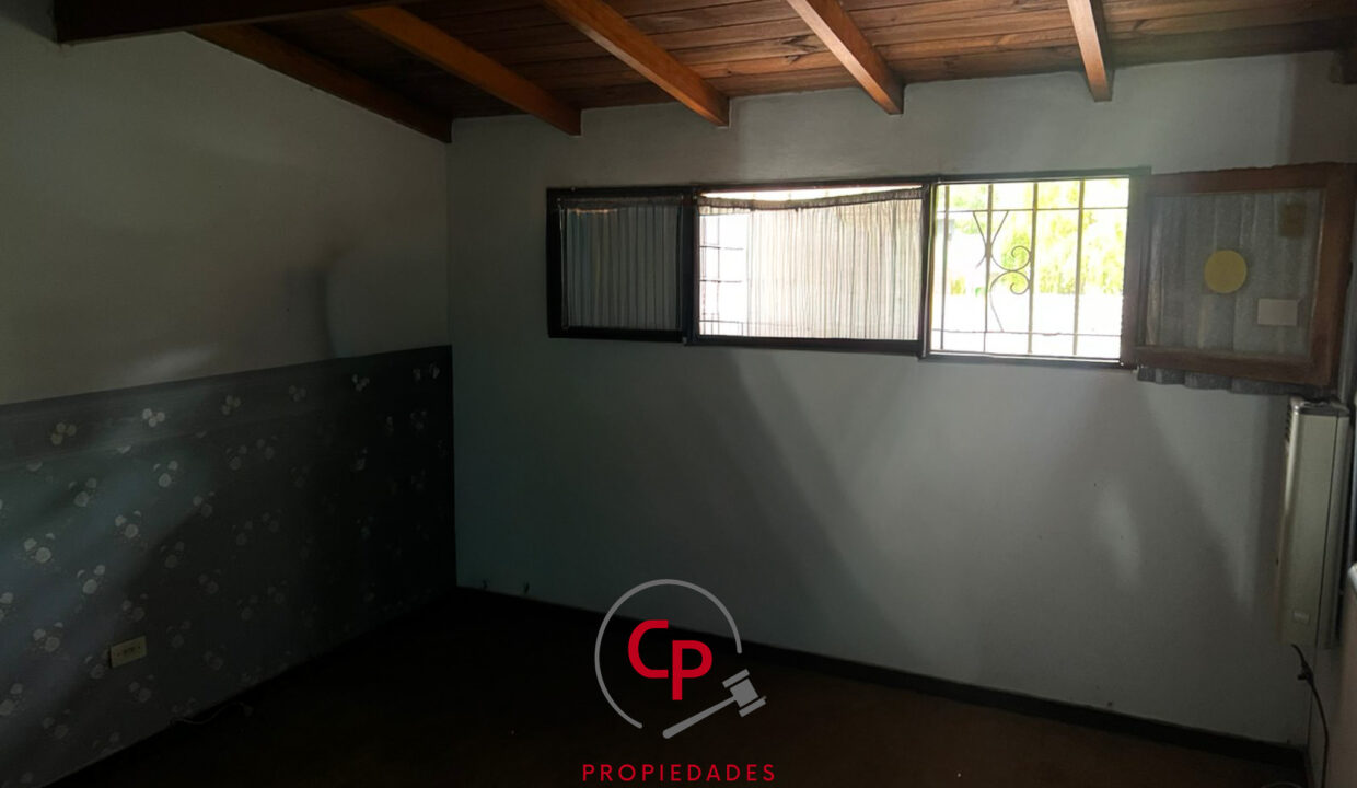 6b14c3df-bb62-4e98-ac9e-f204209dcf03