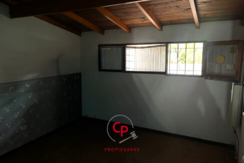 6b14c3df-bb62-4e98-ac9e-f204209dcf03