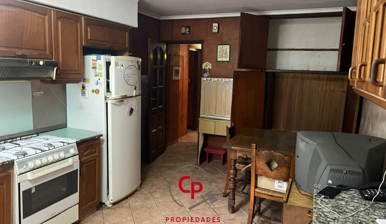 74a43d4b-23a2-4a59-a704-5866c7a0df8c