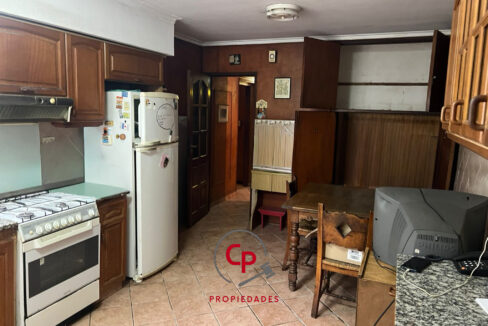 74a43d4b-23a2-4a59-a704-5866c7a0df8c