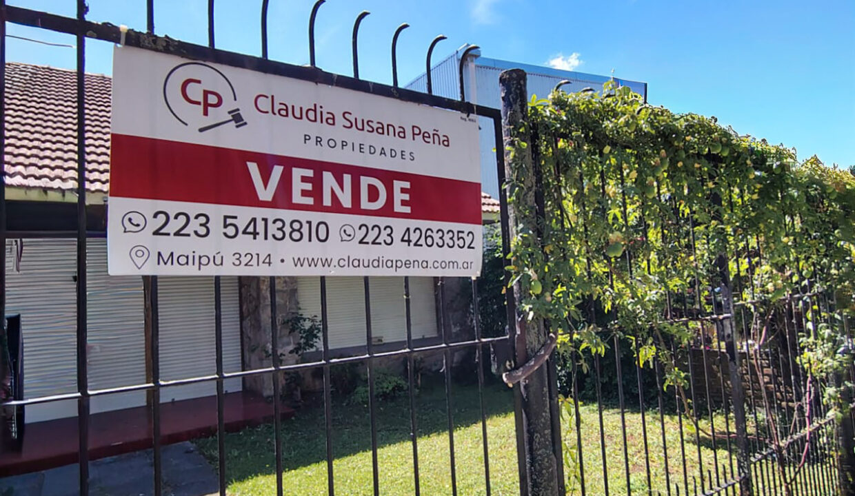 8531bb9e-42f3-4b8f-afc4-1f074764e63e