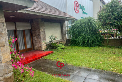 9695157e-24f0-46ca-9077-820506210fe6