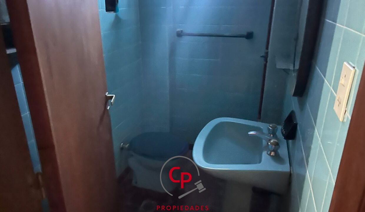 97273914-8c74-4a27-9b71-e5854f582923